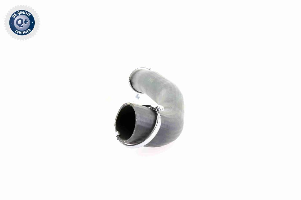 Durite de turbocompresseur (Durite de turbo) VAICO V25-0990
