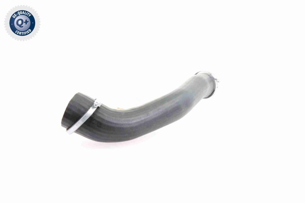 Durite de turbocompresseur (Durite de turbo) VAICO V25-0990