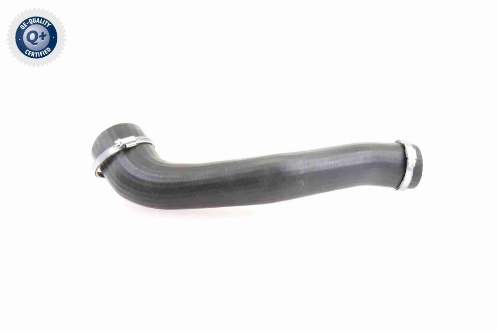 Durite de turbocompresseur (Durite de turbo) VAICO V25-0990