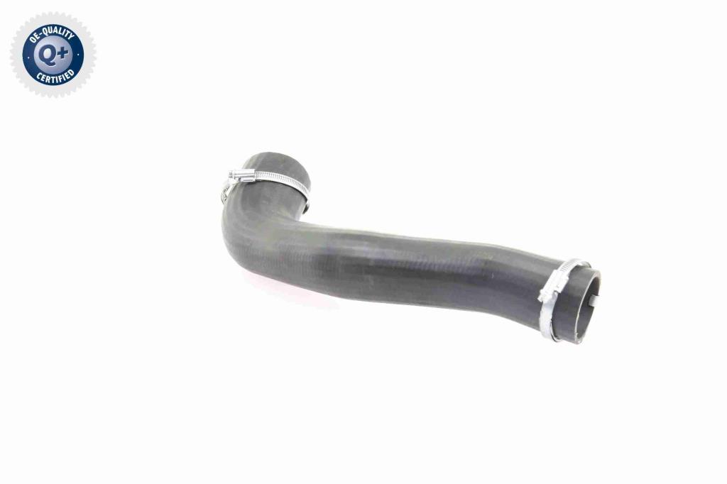 Durite de turbocompresseur (Durite de turbo) VAICO V25-0990