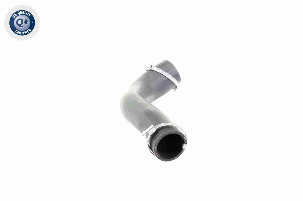 Durite de turbocompresseur (Durite de turbo) VAICO V25-0990