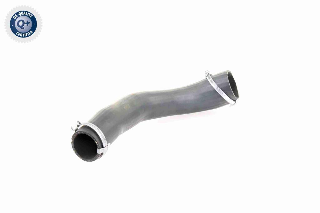 Durite de turbocompresseur (Durite de turbo) VAICO V25-0990