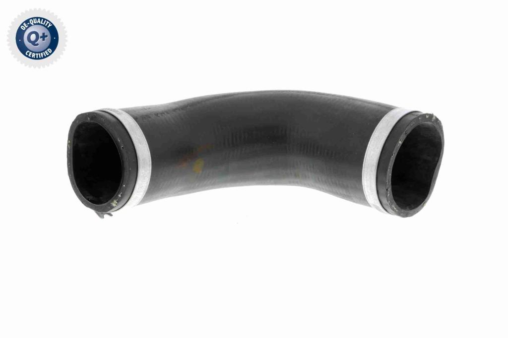 Durite de turbocompresseur (Durite de turbo) VAICO V25-0992