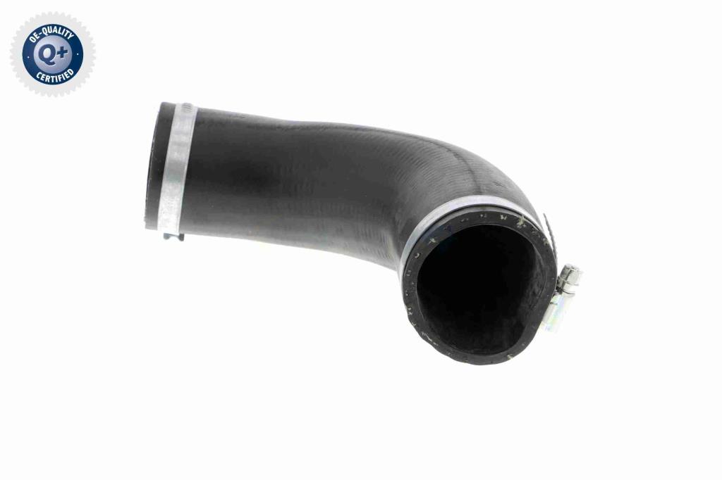 Durite de turbocompresseur (Durite de turbo) VAICO V25-0992