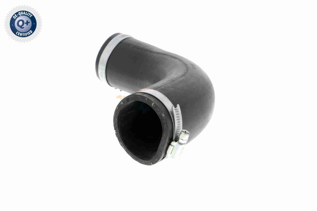 Durite de turbocompresseur (Durite de turbo) VAICO V25-0992