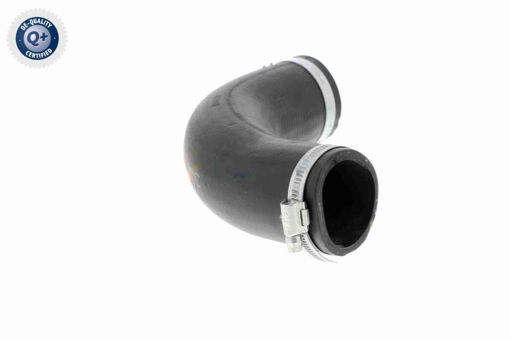Durite de turbocompresseur (Durite de turbo) VAICO V25-0992