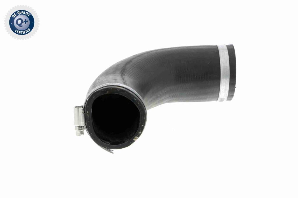 Durite de turbocompresseur (Durite de turbo) VAICO V25-0992