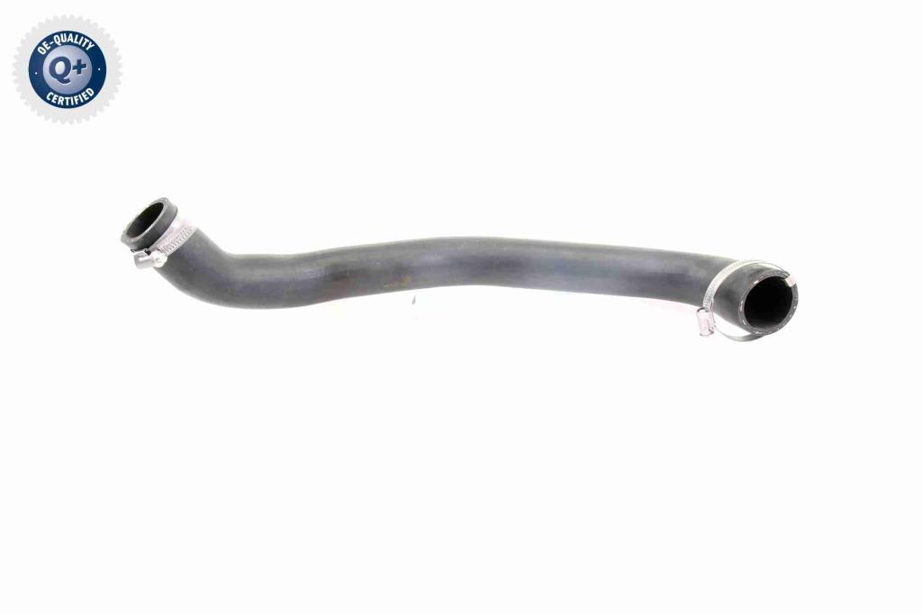 Durite de turbocompresseur (Durite de turbo) VAICO V25-0993