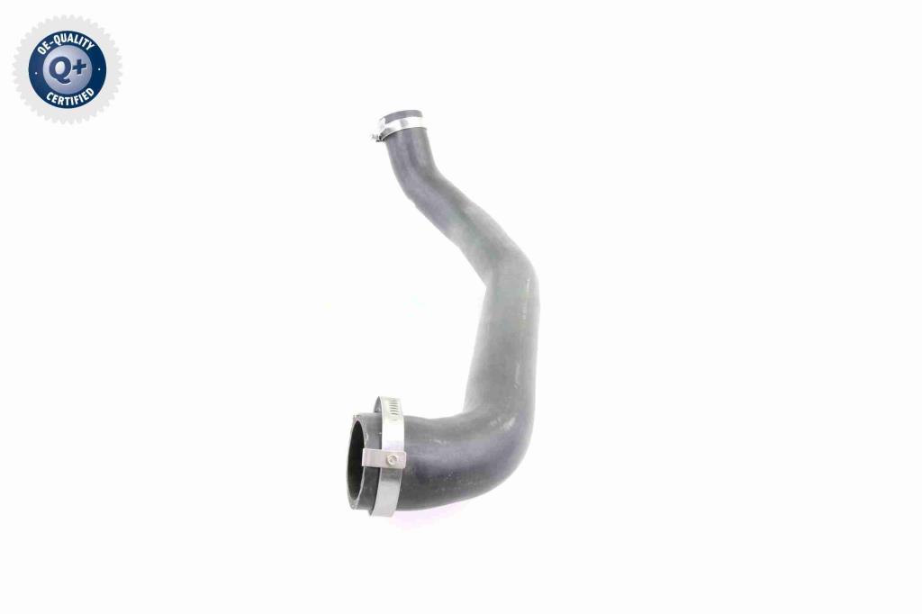 Durite de turbocompresseur (Durite de turbo) VAICO V25-0993
