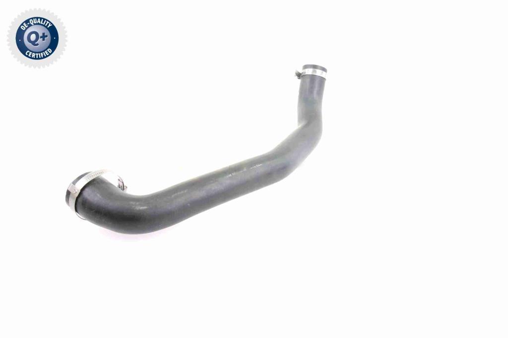 Durite de turbocompresseur (Durite de turbo) VAICO V25-0993