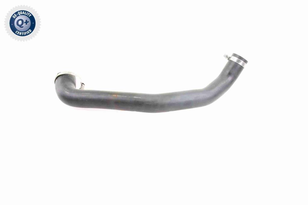 Durite de turbocompresseur (Durite de turbo) VAICO V25-0993