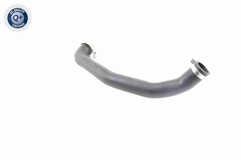 Durite de turbocompresseur (Durite de turbo) VAICO V25-0993