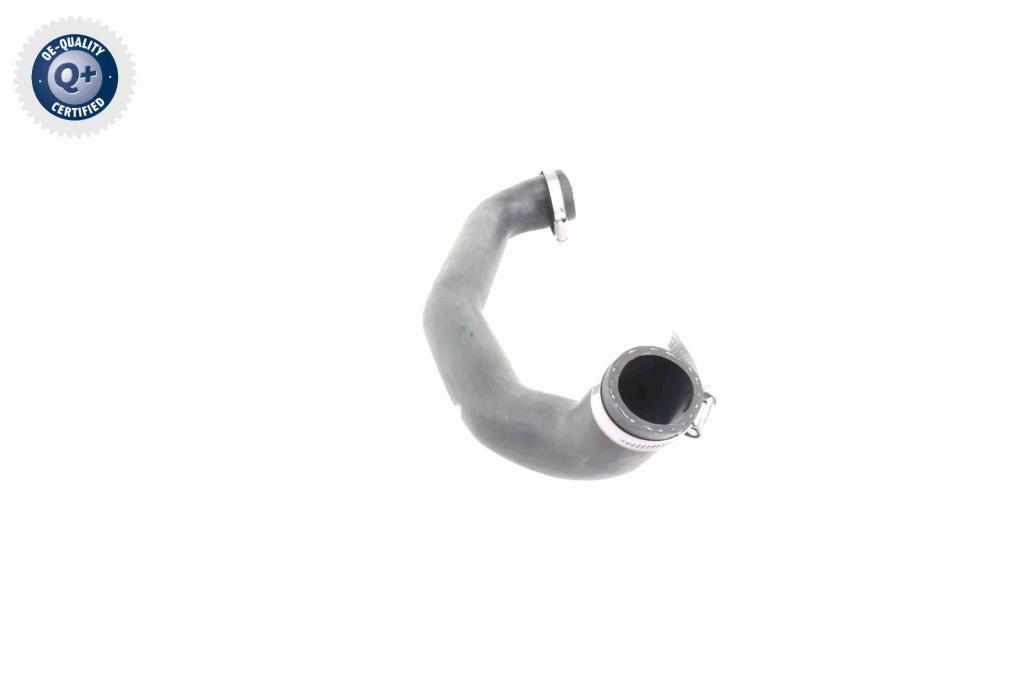 Durite de turbocompresseur (Durite de turbo) VAICO V25-0993