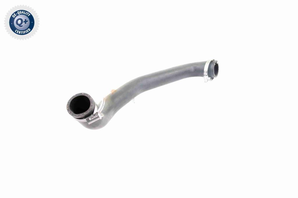 Durite de turbocompresseur (Durite de turbo) VAICO V25-0993