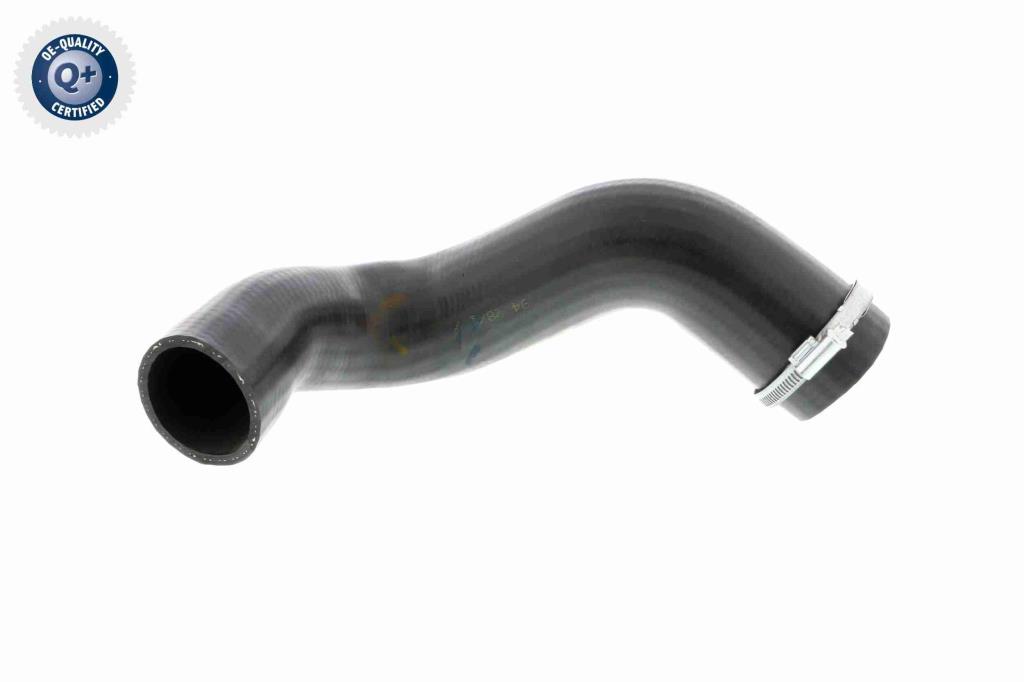 Durite de turbocompresseur (Durite de turbo) VAICO V25-0994