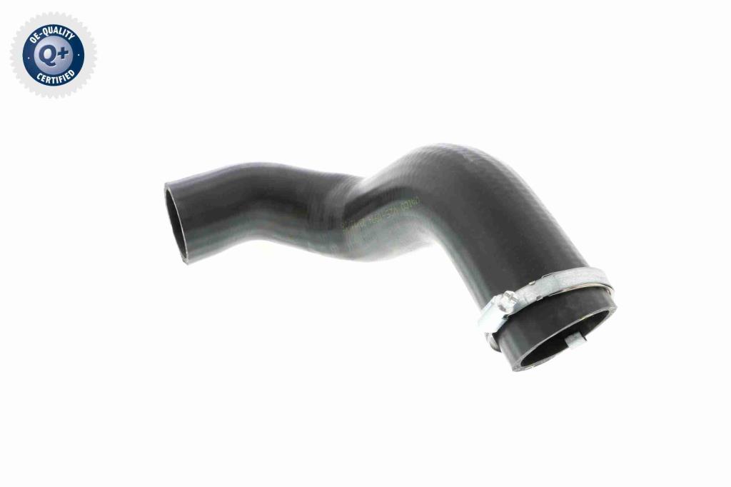 Durite de turbocompresseur (Durite de turbo) VAICO V25-0994