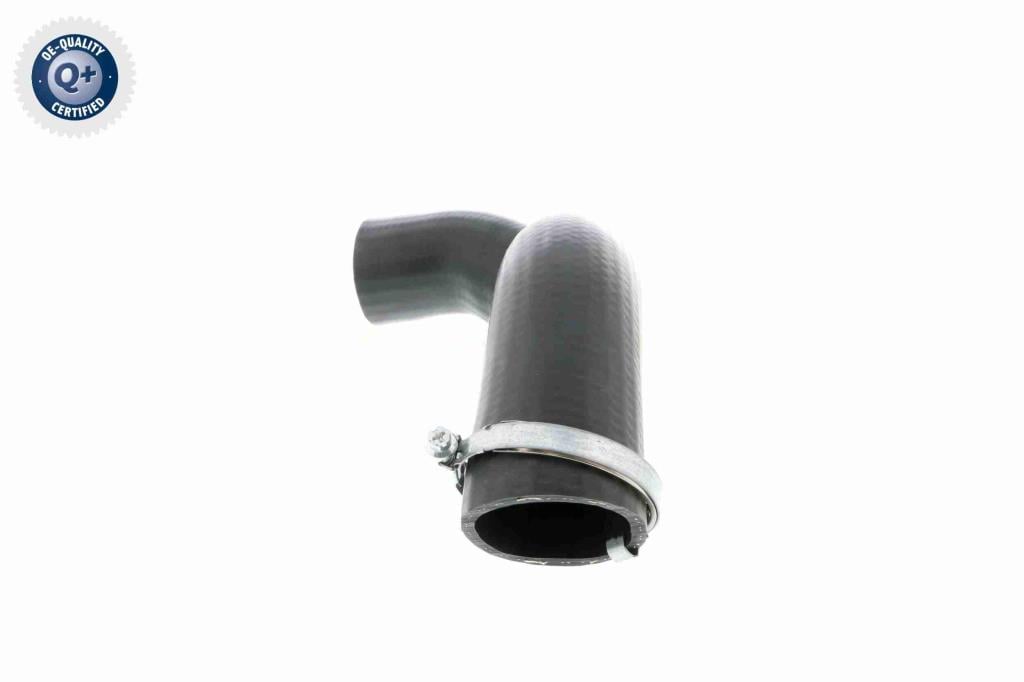Durite de turbocompresseur (Durite de turbo) VAICO V25-0994