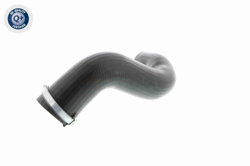 Durite de turbocompresseur (Durite de turbo) VAICO V25-0994