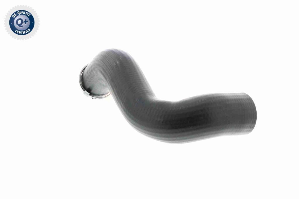 Durite de turbocompresseur (Durite de turbo) VAICO V25-0994