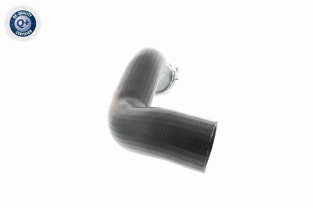 Durite de turbocompresseur (Durite de turbo) VAICO V25-0994