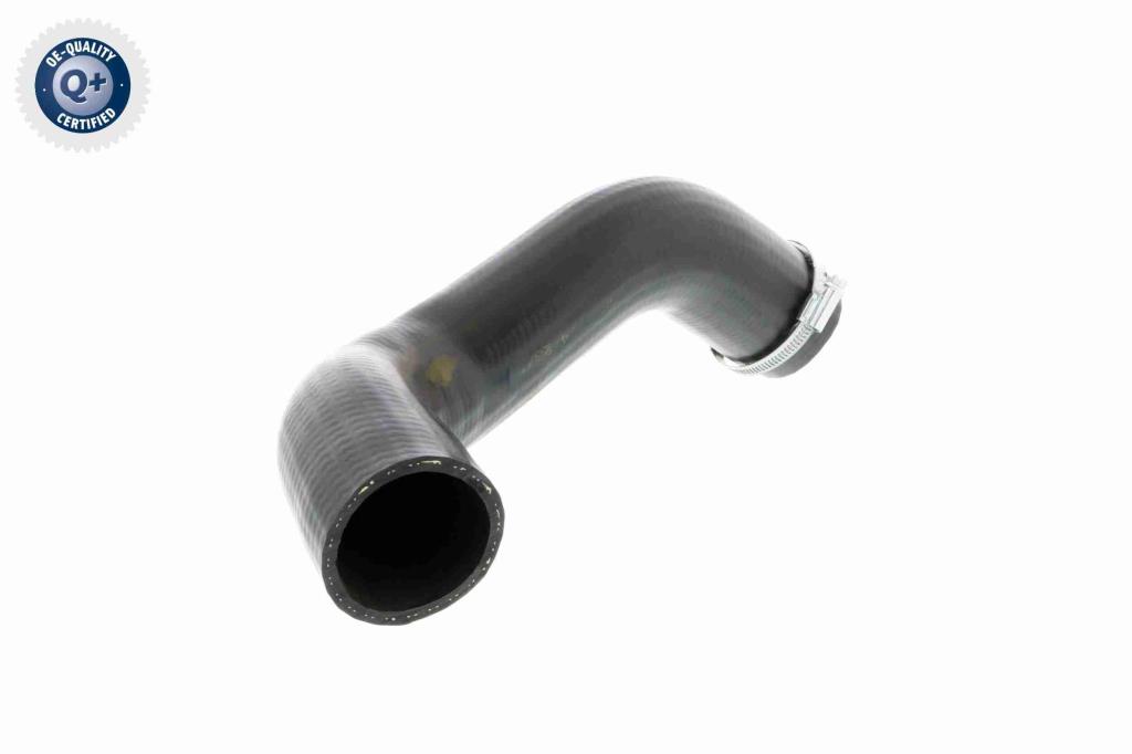 Durite de turbocompresseur (Durite de turbo) VAICO V25-0994