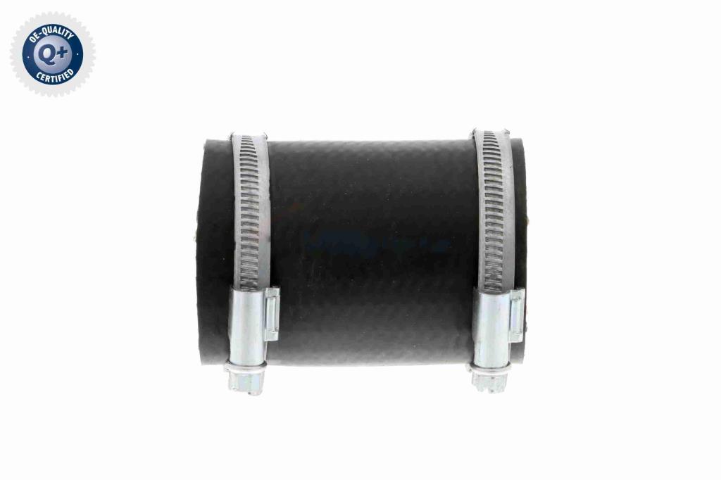 Durite de turbocompresseur (Durite de turbo) VAICO V25-0995