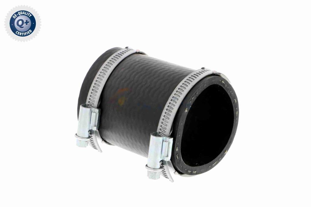 Durite de turbocompresseur (Durite de turbo) VAICO V25-0995