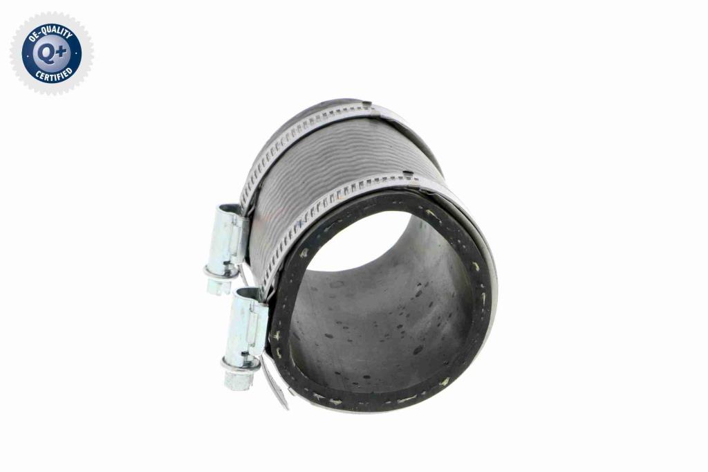 Durite de turbocompresseur (Durite de turbo) VAICO V25-0995