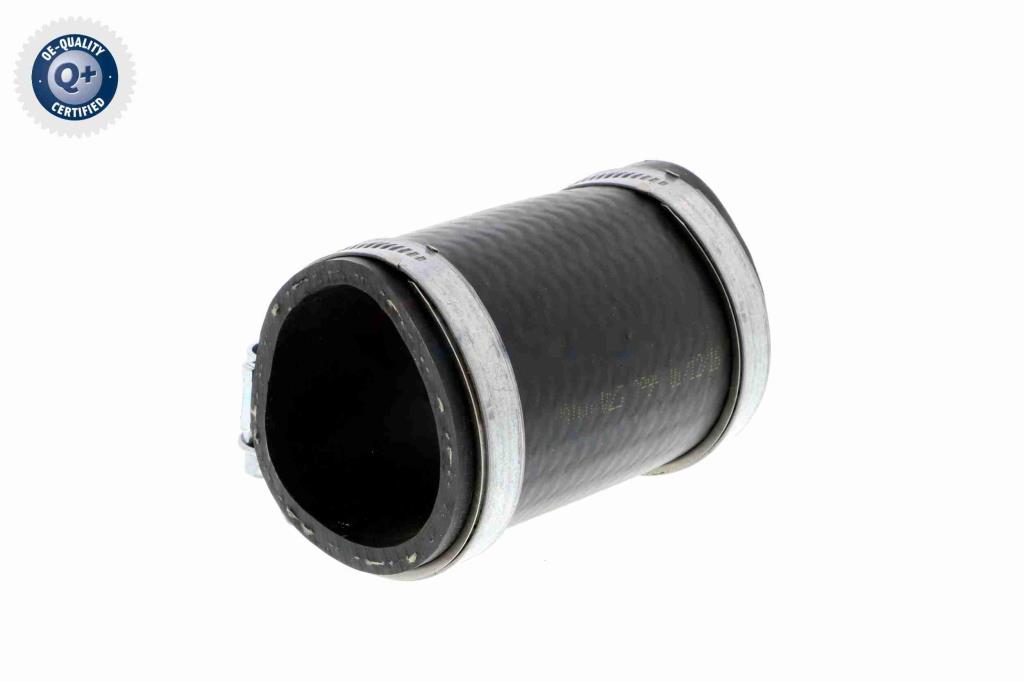 Durite de turbocompresseur (Durite de turbo) VAICO V25-0995