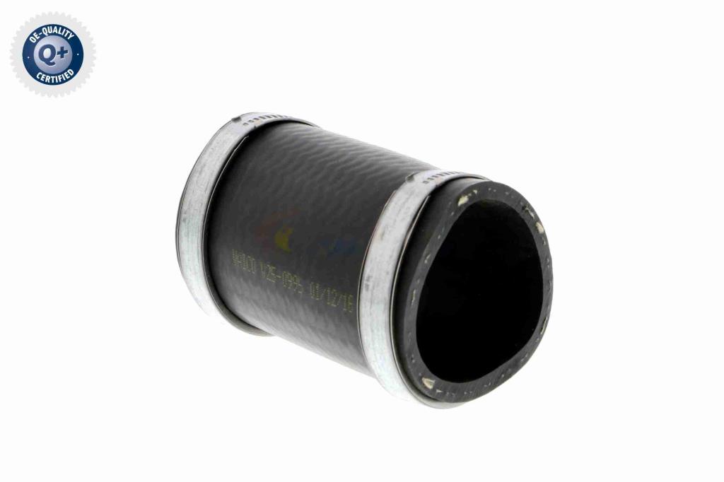 Durite de turbocompresseur (Durite de turbo) VAICO V25-0995