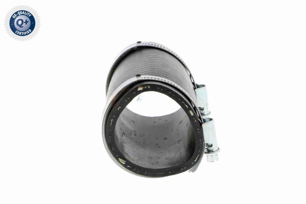 Durite de turbocompresseur (Durite de turbo) VAICO V25-0995