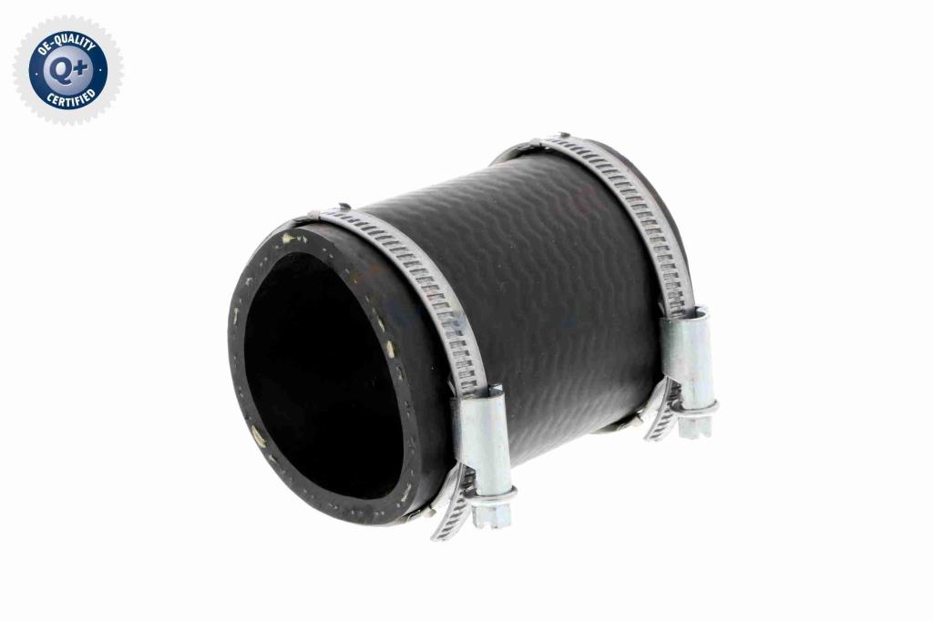 Durite de turbocompresseur (Durite de turbo) VAICO V25-0995
