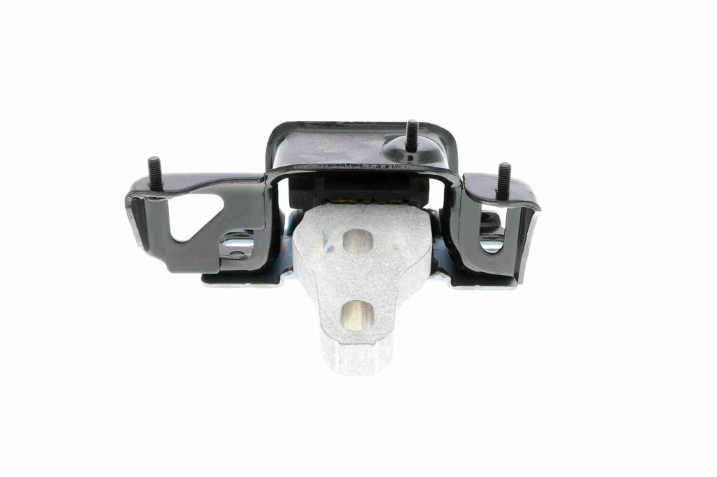 Soporte, motor VAICO V25-0999