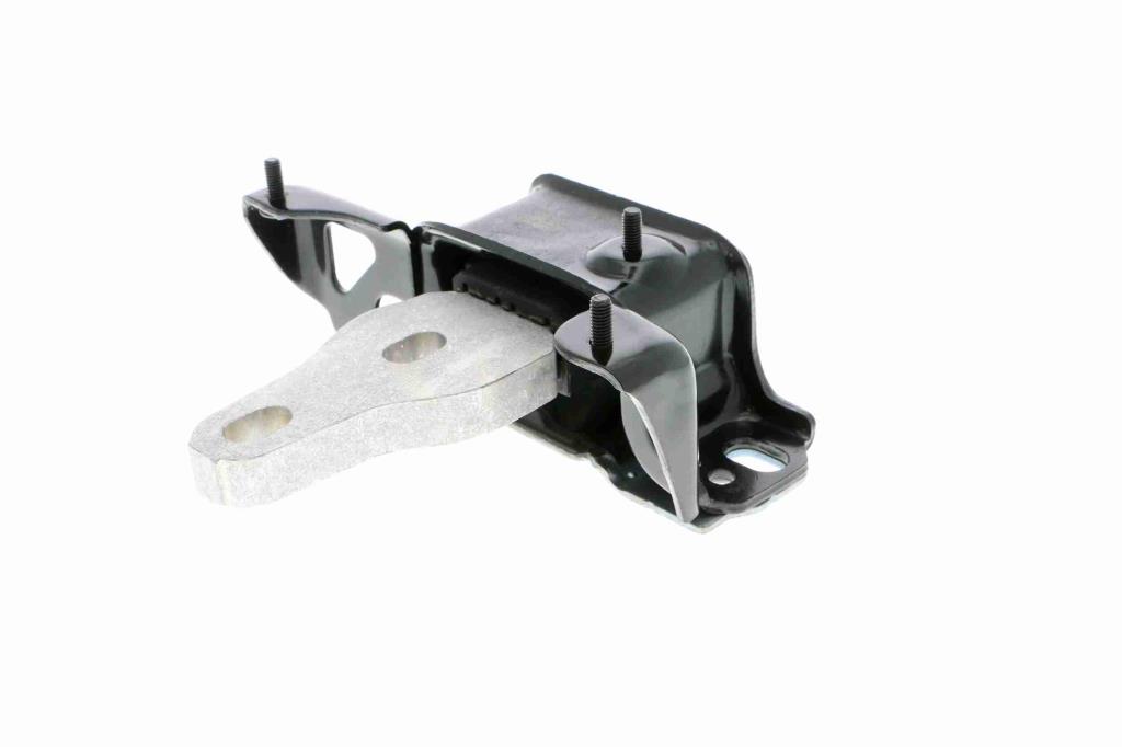Soporte, motor VAICO V25-0999