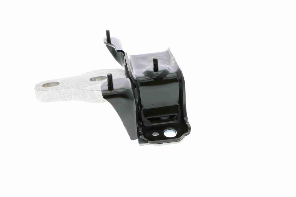 Soporte, motor VAICO V25-0999