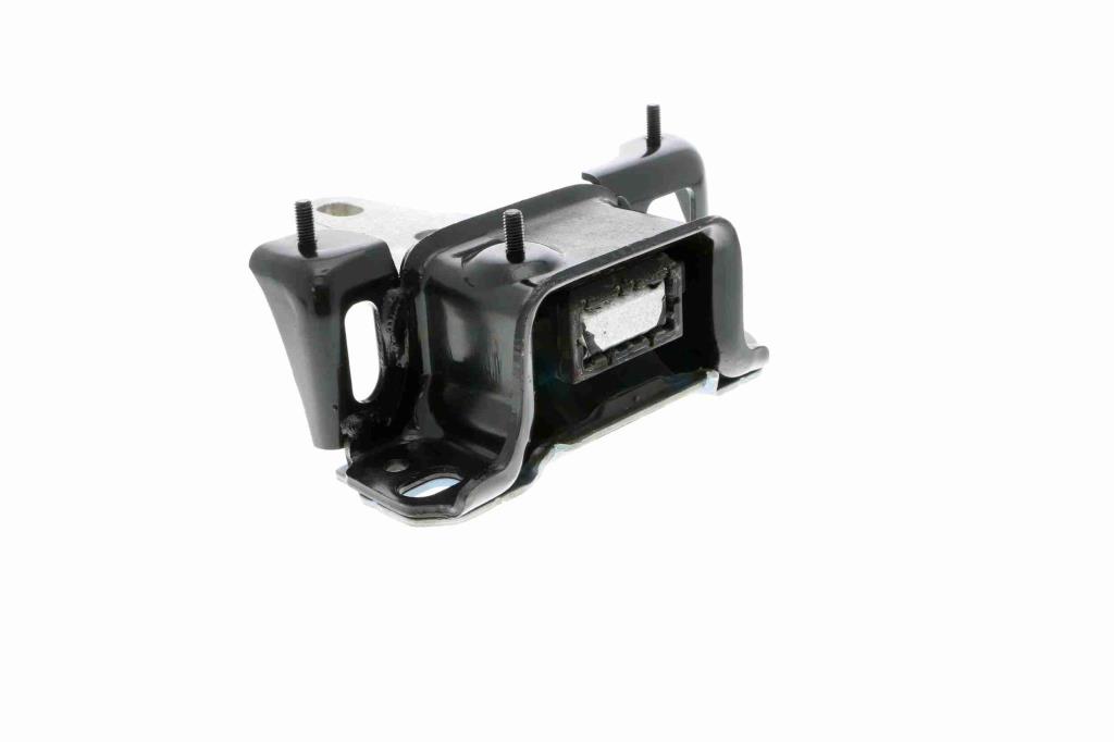Soporte, motor VAICO V25-0999