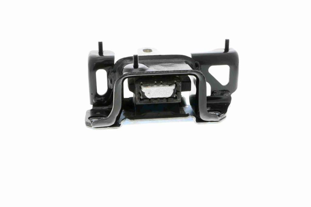 Soporte, motor VAICO V25-0999