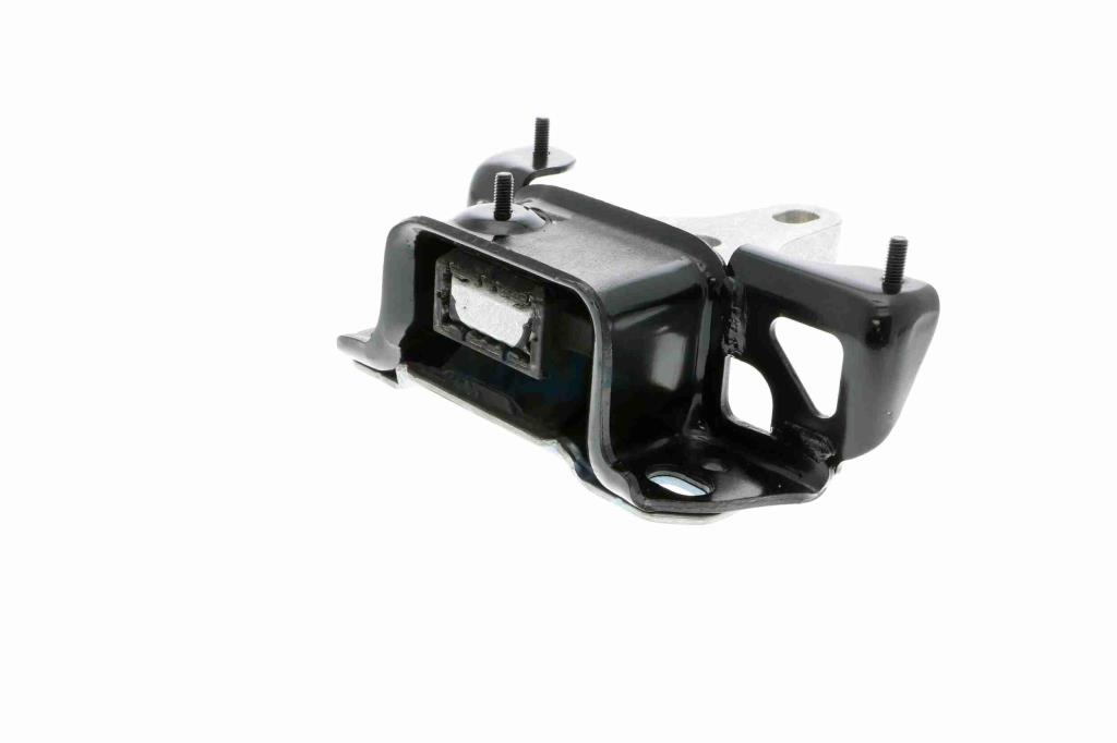 Soporte, motor VAICO V25-0999