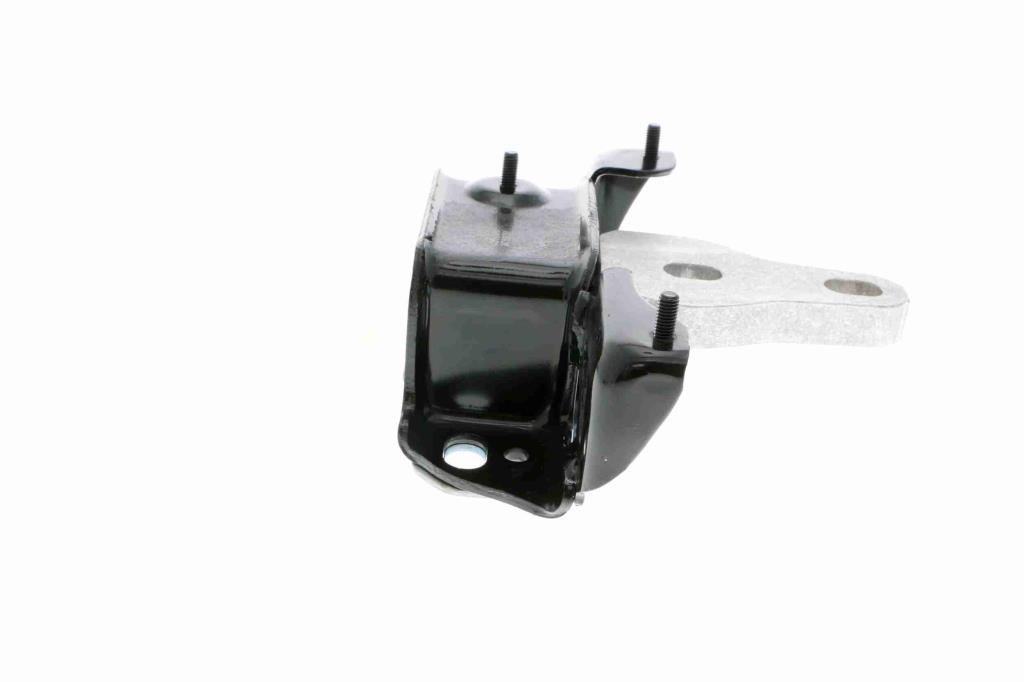 Soporte, motor VAICO V25-0999