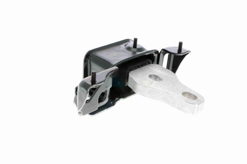 Soporte, motor VAICO V25-0999