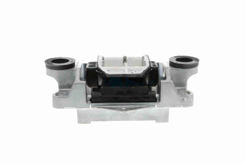 Suspension, boîte automatique VAICO ref. V25-1002