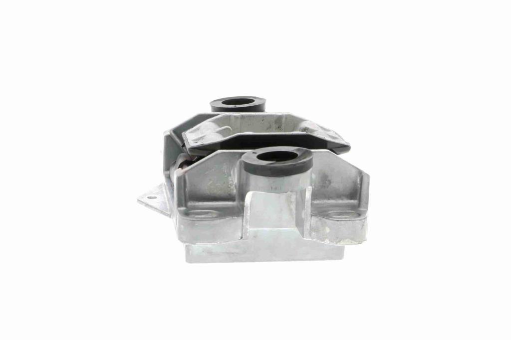 Suspension, boîte automatique VAICO ref. V25-1002