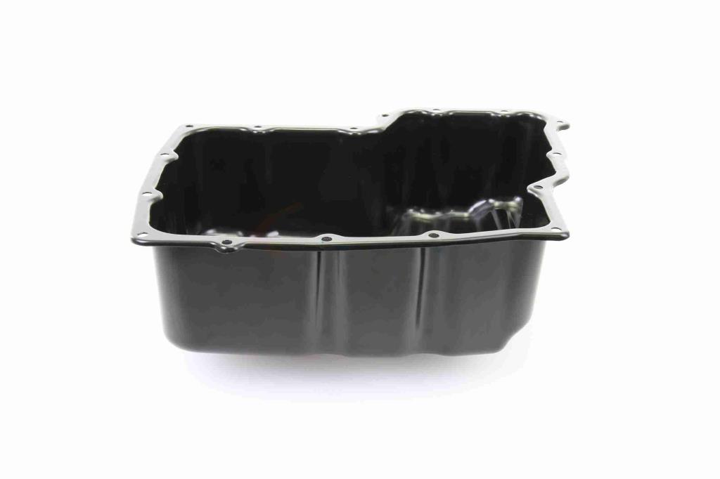 Carter d'huile VAICO V25-1003