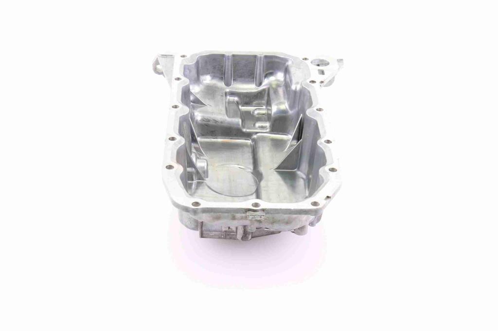 Carter d'huile VAICO V25-1004
