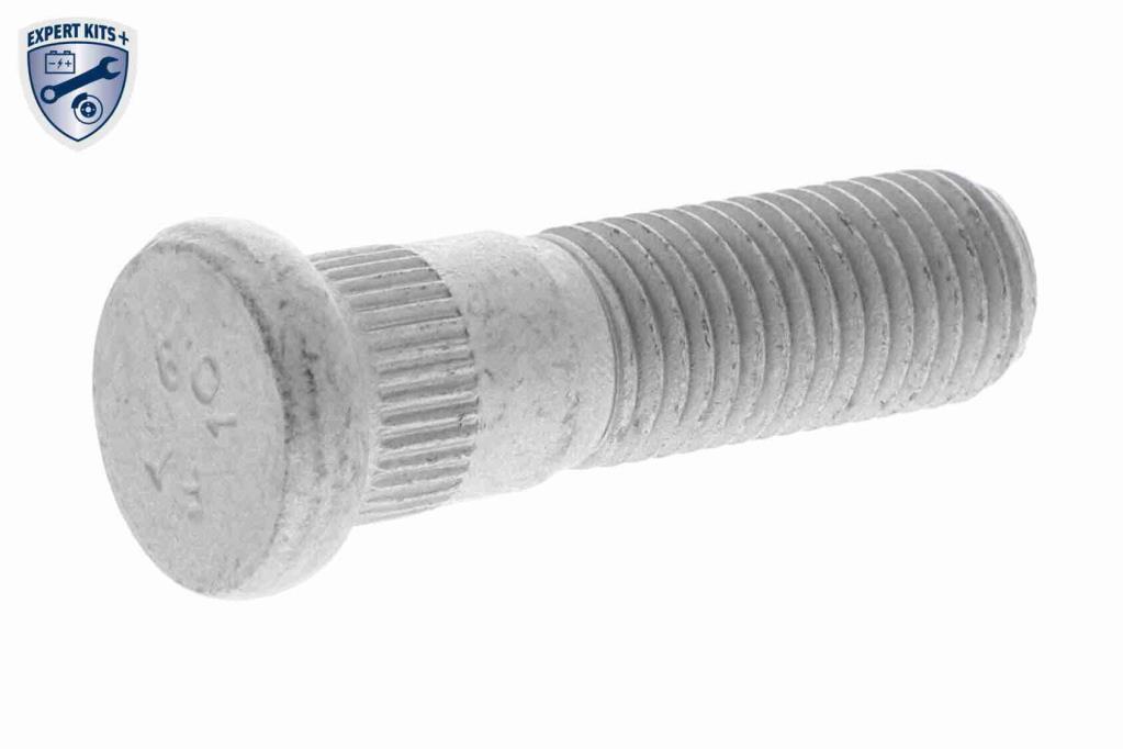 Boulon de roue VAICO ref. V25-1007-20-SF