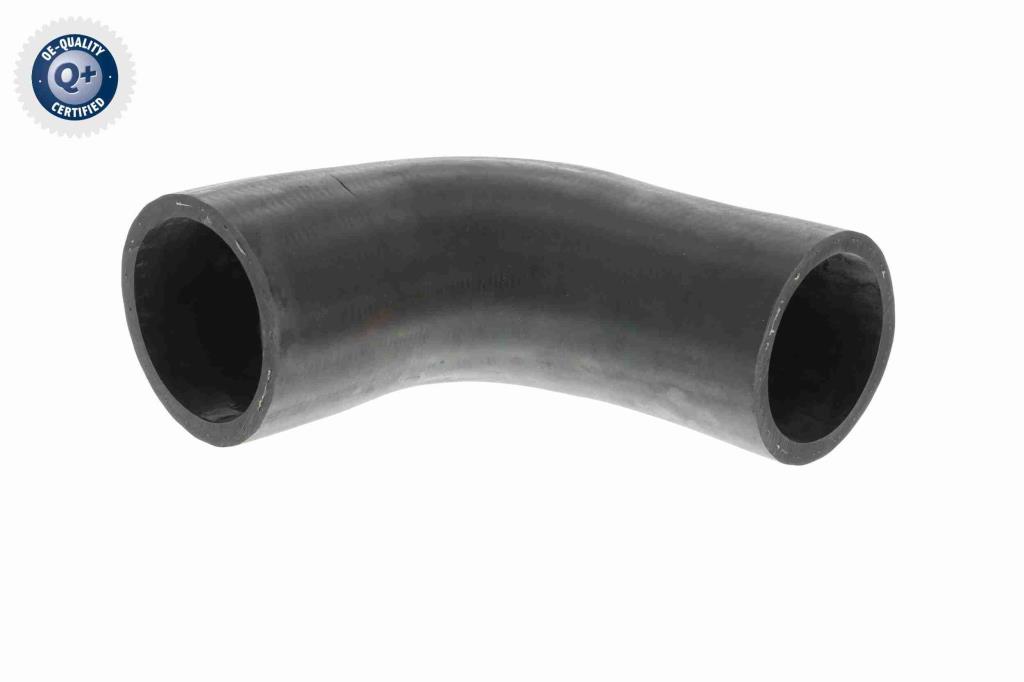 Durite de turbocompresseur (Durite de turbo) VAICO V25-1008