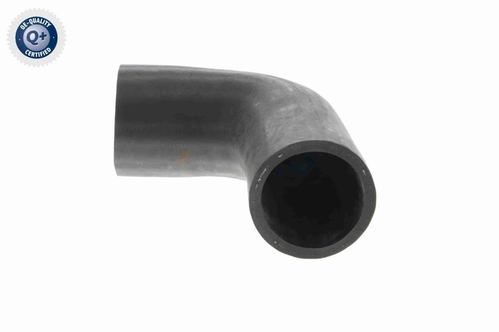 Durite de turbocompresseur (Durite de turbo) VAICO V25-1008