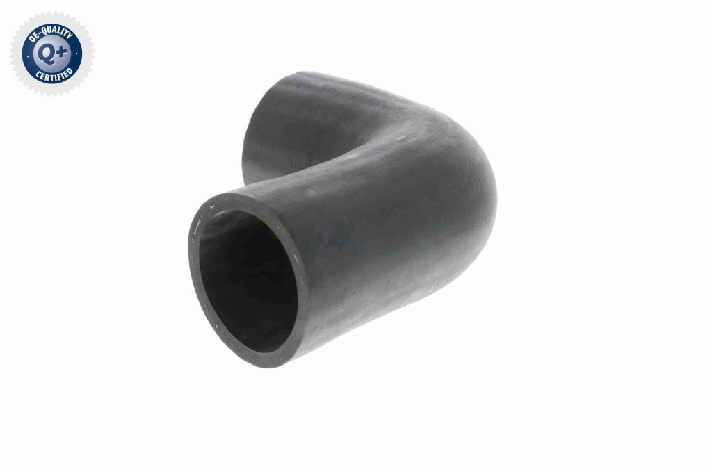 Durite de turbocompresseur (Durite de turbo) VAICO V25-1008