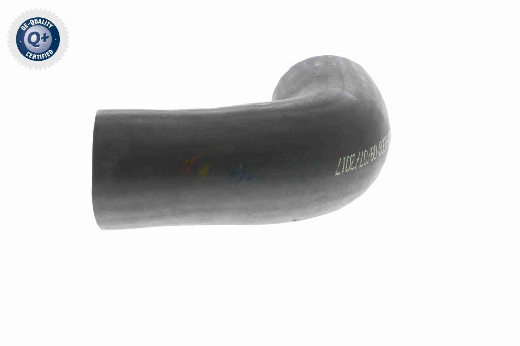 Durite de turbocompresseur (Durite de turbo) VAICO V25-1008
