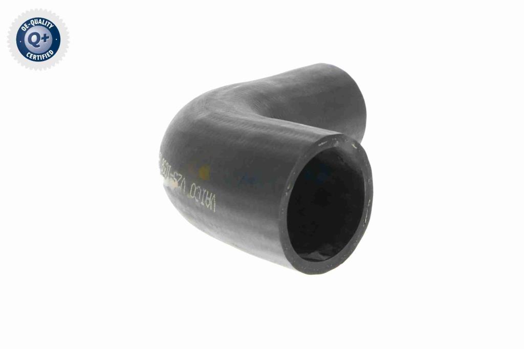 Durite de turbocompresseur (Durite de turbo) VAICO V25-1008